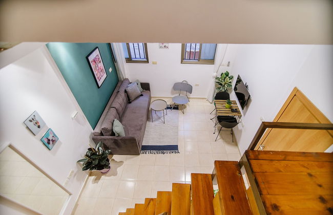 Bugrashov Beach Studios - Foto 10