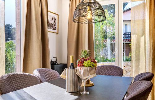 VILLA RITA ARTaTORE - Foto 11