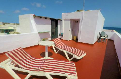 Casa del Muelle - Foto 38