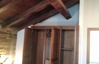 La Posada de Oscos - Foto 15