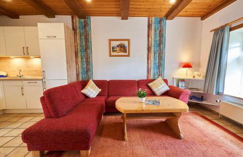 Ferienhof Heidemann - Foto 1