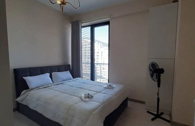 Luxury Rest-Time Flat - Foto 2