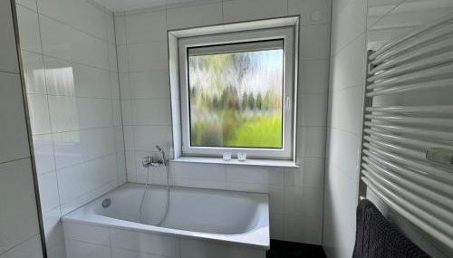 Traumhafte 2-Zimmer-Wohnung - Foto 3