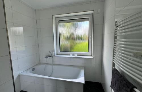 Traumhafte 2-Zimmer-Wohnung - Photo 3