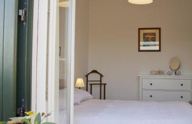 Casa Allure - Foto 22