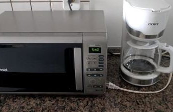 Cantinho da Família AP 09 - Photo 19