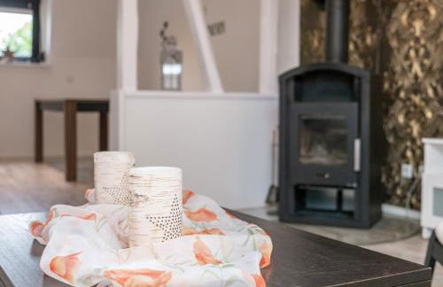 Appartment Rheinaue - Foto 20