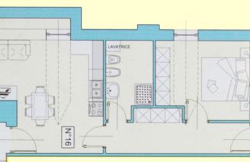 Casa Al Mesdì - Photo 28