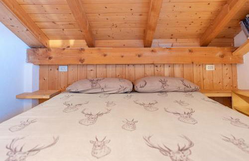 Chalet Bike & Family - Photo 16