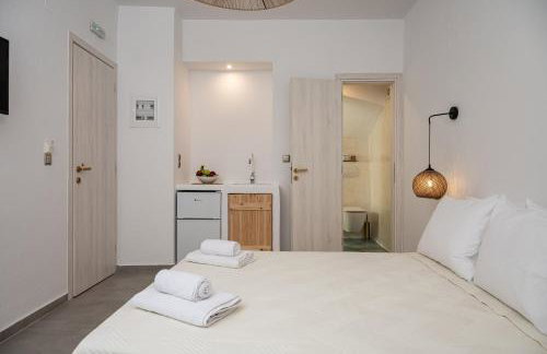 Tegame Apartments - Foto 3