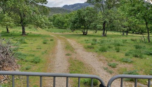 El Robledo II - Foto 3