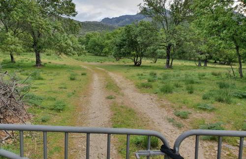 El Robledo II - Foto 3