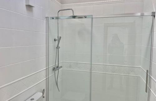 Corazón de Burgos - Foto 11