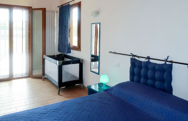 Lavanda (AEG160) - Foto 10