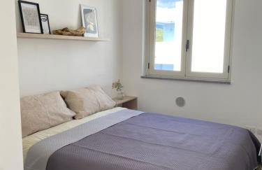 San Rocco Accomodation - Foto 36