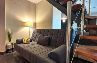 Bona Vista Villa Calpe - Photo 24