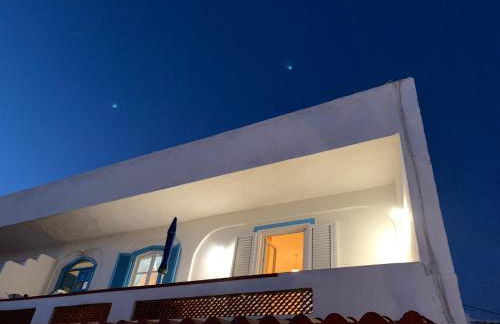 Appartamenti Tina in Villa Restituta - Foto 53