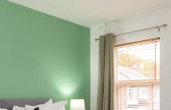 Brancepeth Place - Foto 11