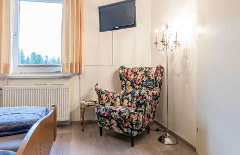 Haus Schönblick - Foto 35