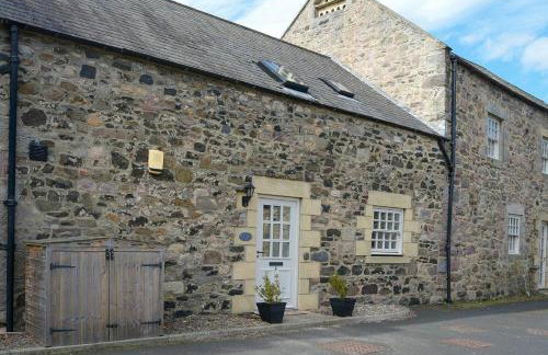 The Warren - Foto 23