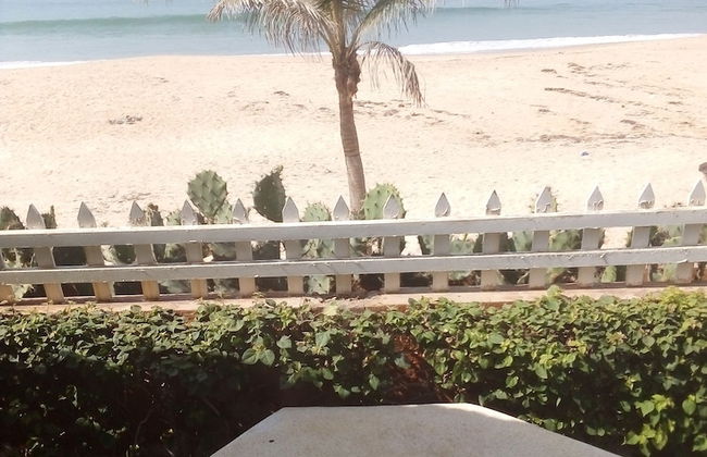 Au Parc Des Princes - Photo 13