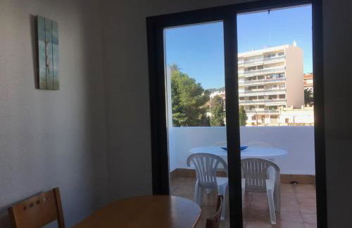 Residencial Parque Azahar ll - Foto 25