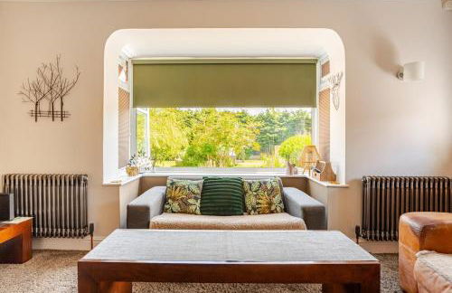 Entire Family Home By The Sea - Foto 60