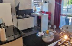 Am alten Deich - Foto 8