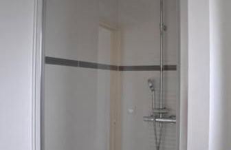 Cap sur le Phare à Moguériec - Foto 58