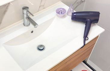 Feel Tenerife Suites - Adults ONLY - Foto 19