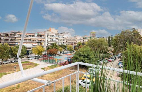 Park Suites - Foto 22