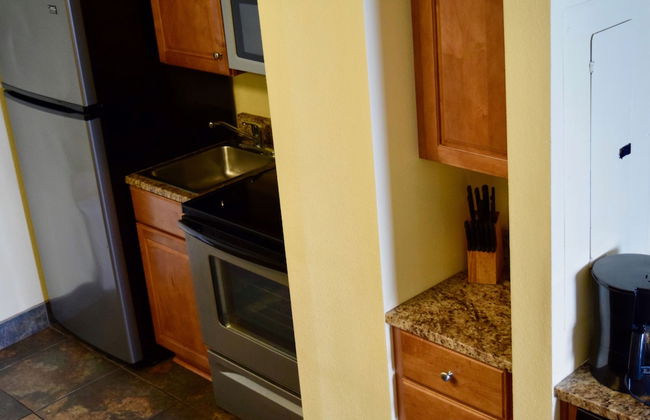 Schooner II Beach and Racquet Club - Photo 11