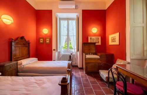 Emilia Gemstone Apartment by Wonderful Italy - Photo 89