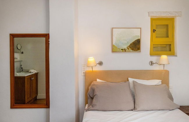 Like Home Isternia - Foto 20