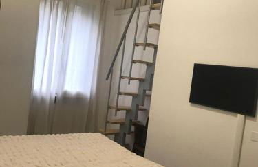 Casa Ale Lolly - Foto 4