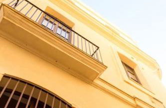 Candié by Gades Gestión - Foto 18