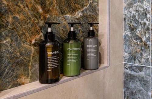 Romanamente Suite - Foto 40