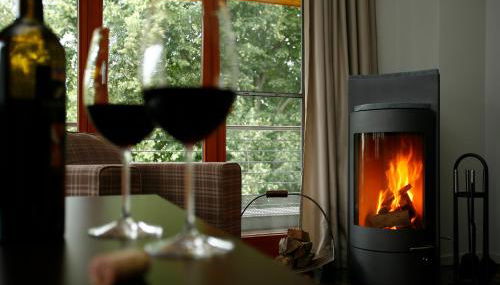 Seeresidenz Klink - Foto 5