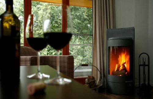 Seeresidenz Klink - Foto 5