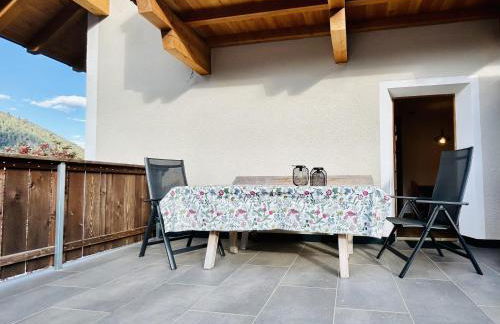 Obermairhof - Foto 58