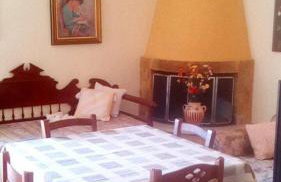 Tourloti Village House - Foto 75