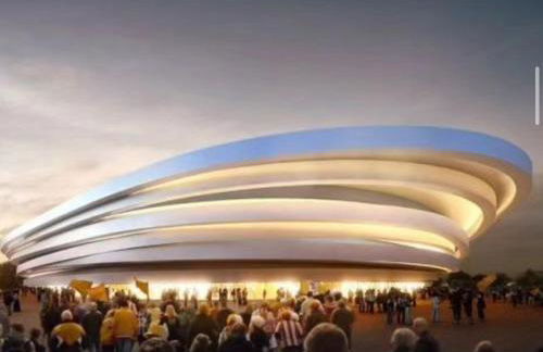 Grande maison de vacances jusqu'à 15 personnes, à quelques pas d'Aix-en-Provence - Foto 52