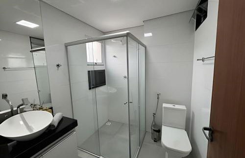 Conforto e Praticidade em Araxá - Foto 27