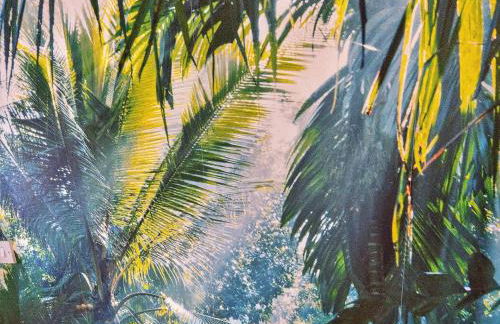 Spacious 4BR Newport Home - Ideal for Families & Groups - Foto 26