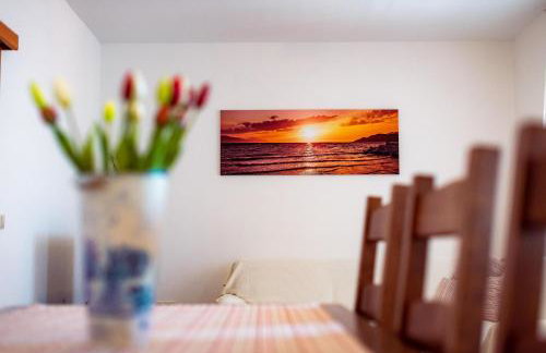 Apartmani Marina - Photo 10