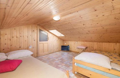 Nice Home In Moscenice With Wifi - Foto 29