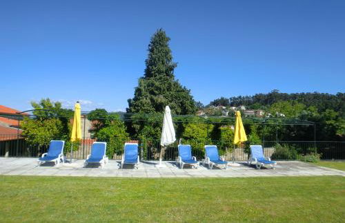 Quinta de Malta - Foto 82