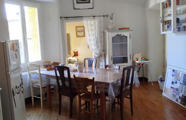 La Cadisserie en Gévaudan - Foto 24