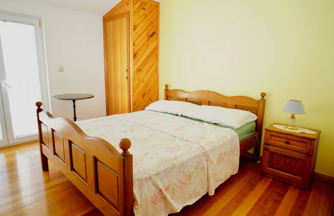 Sunset apartments - Foto 3