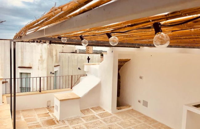 Palazzo Boccaccio - Foto 36